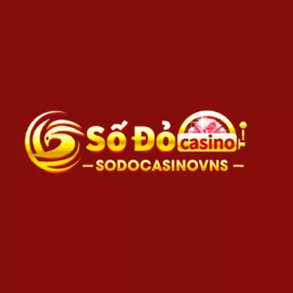 SODO Casino