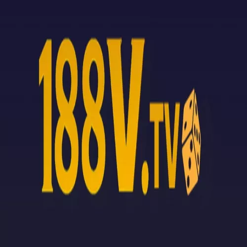 188V
