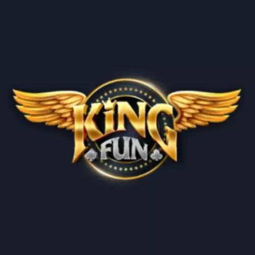 kingfunme