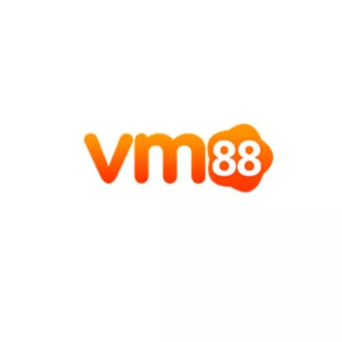 VM88 Nhà Cái
