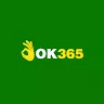 ok356tdcom