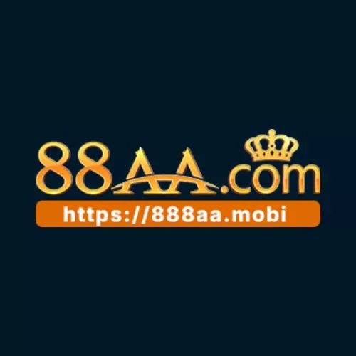 88AA