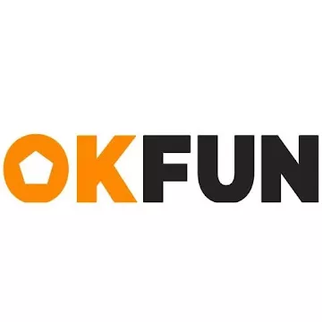 Nhà Cái OKFUN