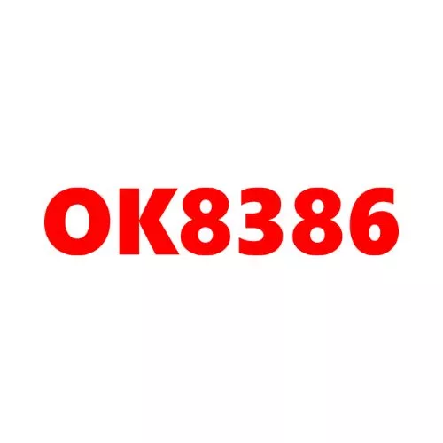 ok8386finance