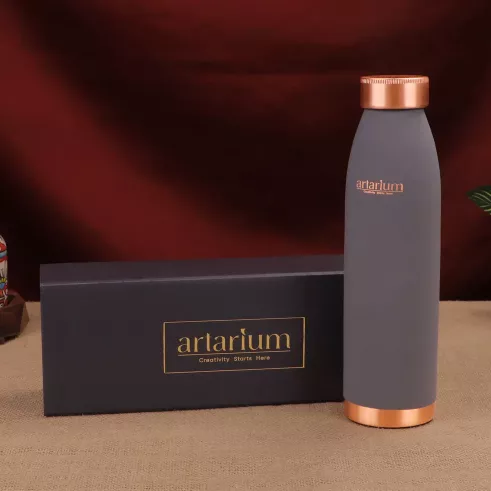 corporate gifts for employees