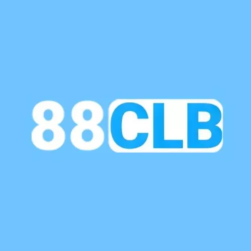 88CLB - Thiên Đường Giải Trí Trực Tuyến Uy Tín Top 1 Châu Á