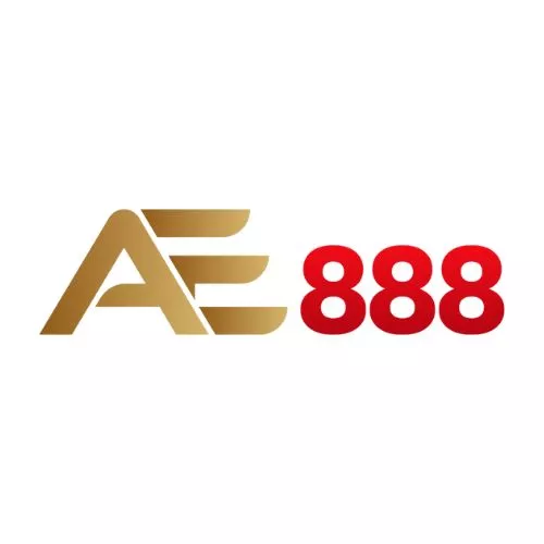 AE888 -  Trang chủ AE888.COM