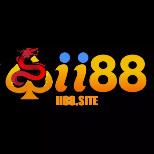 II88
