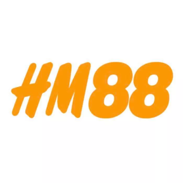 NHÀ CÁI HM88