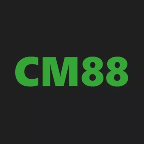CM88 mobi