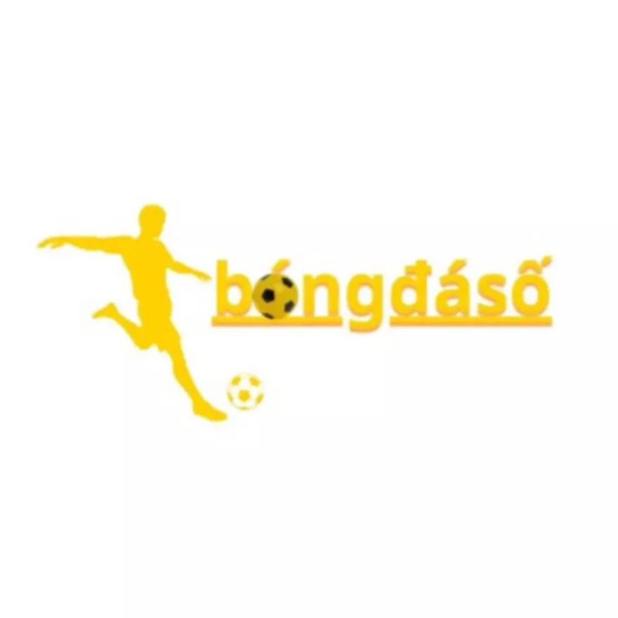 Bongdaso | Cập Nhật Tỷ Số, Kết Quả & Tin Bóng Đá 24/7