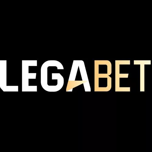 Legabet
