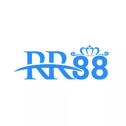 RR88