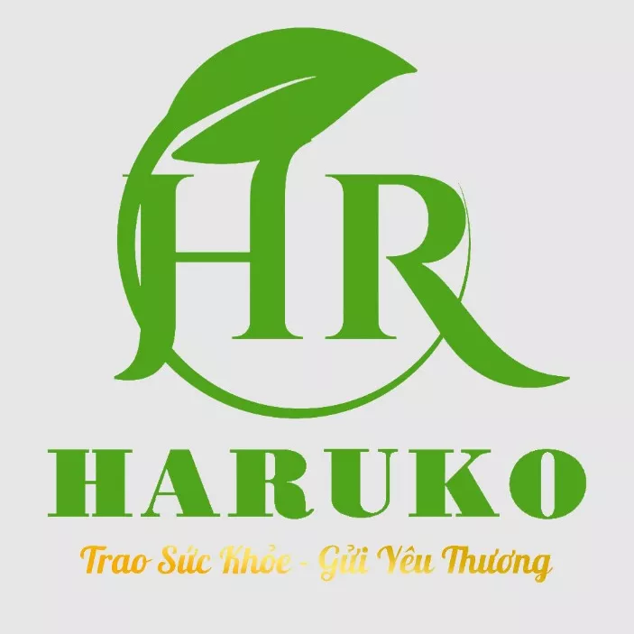 Haruko