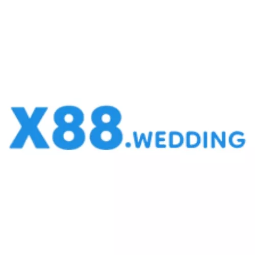 Nhà cái X88