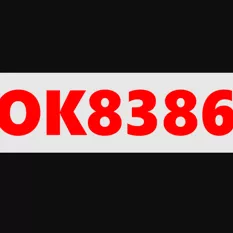Nhà Cái OK8386