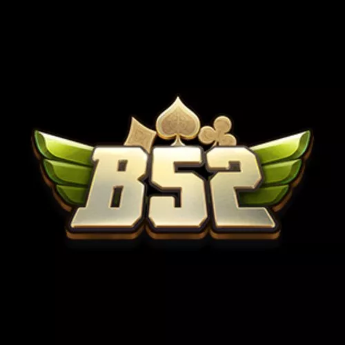 B52 CLUB