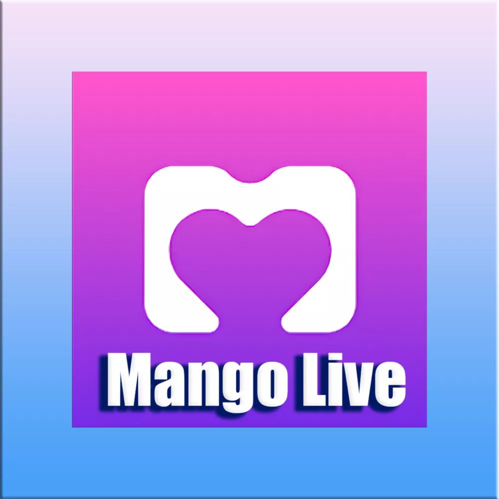 Mango Live