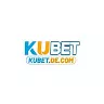 Kubet Sân chơi cá cược minh bạch