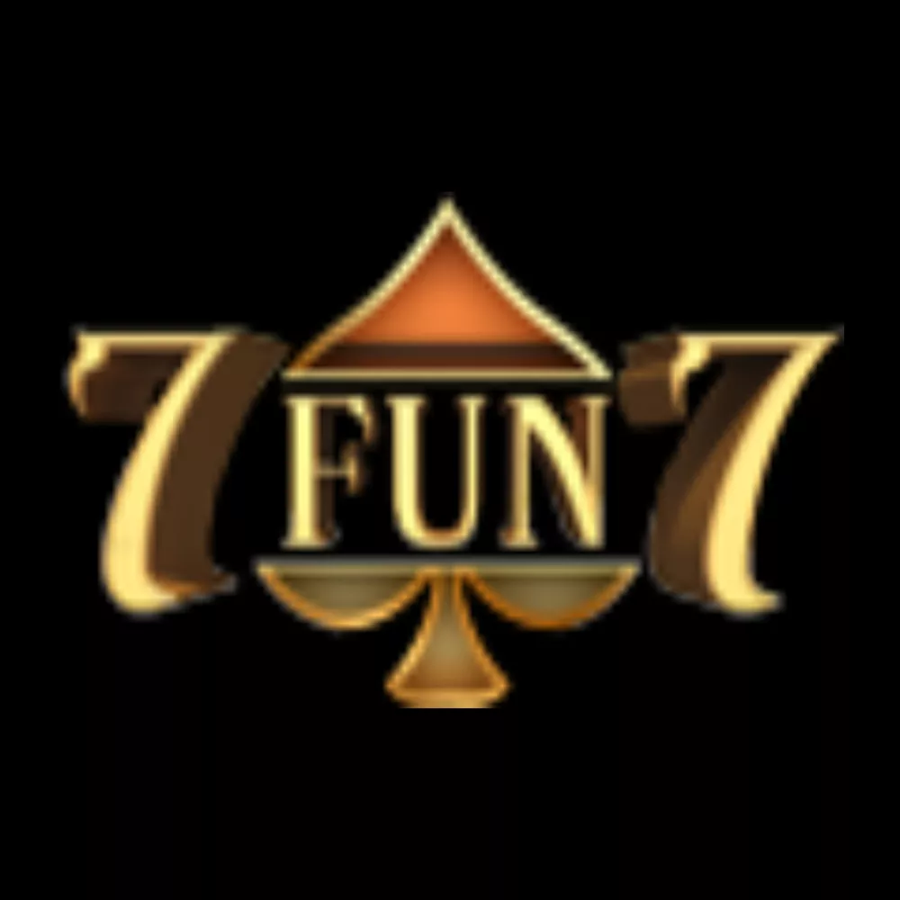 7FUN7
