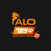 ALO789ORGVC
