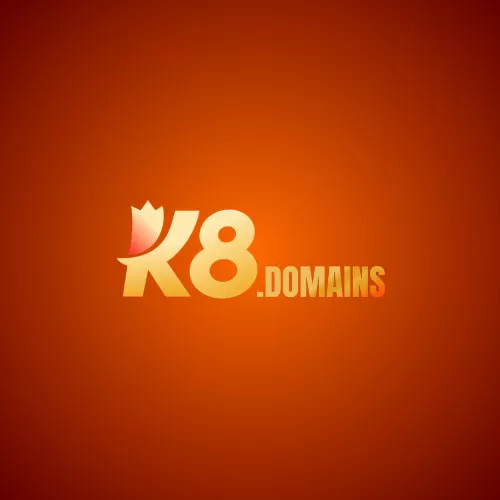K8