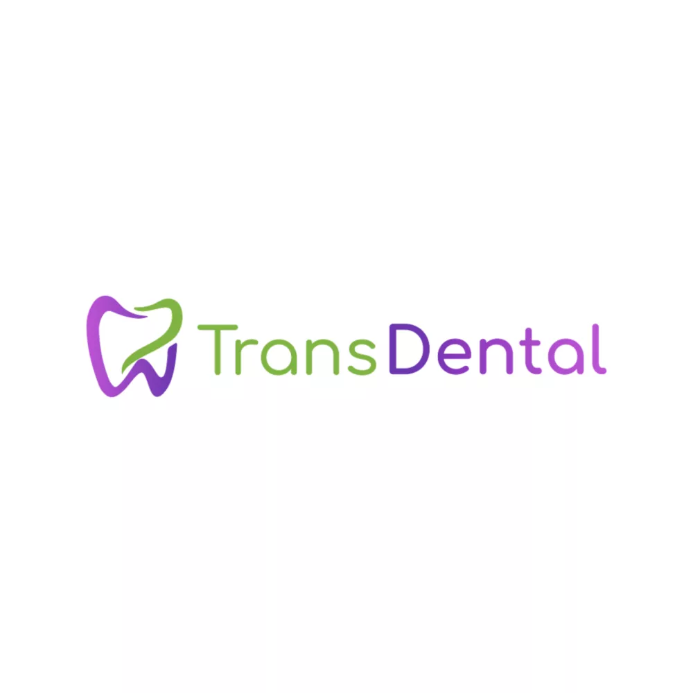 TransDental