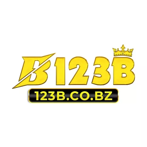 123B - Link Truy Cập Trang Chủ