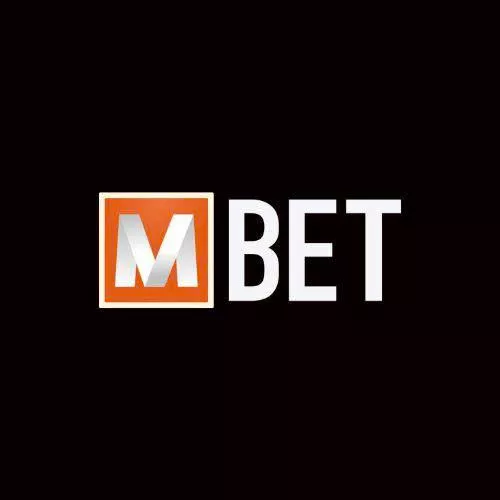 MBET