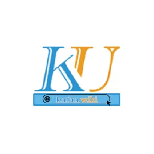 KUFUN