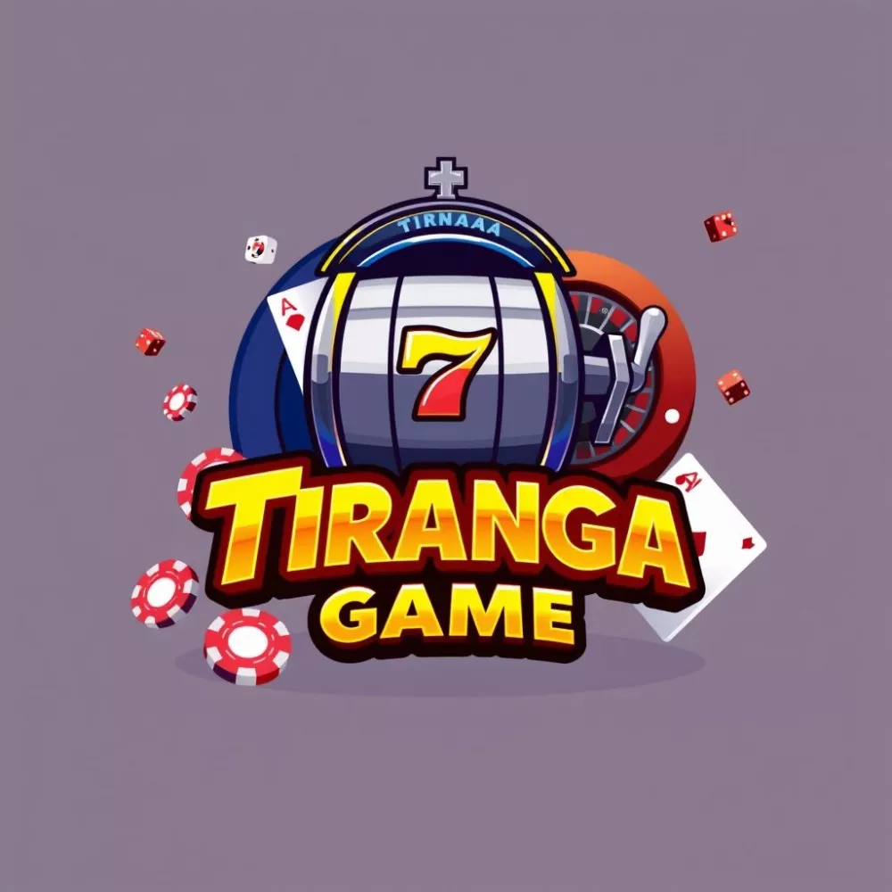 Tiranga Game