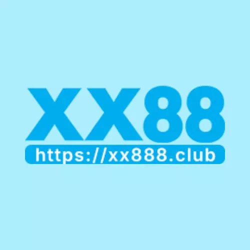 xx888club