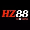 HZ88