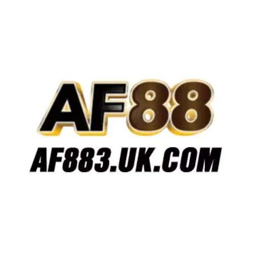 AF88