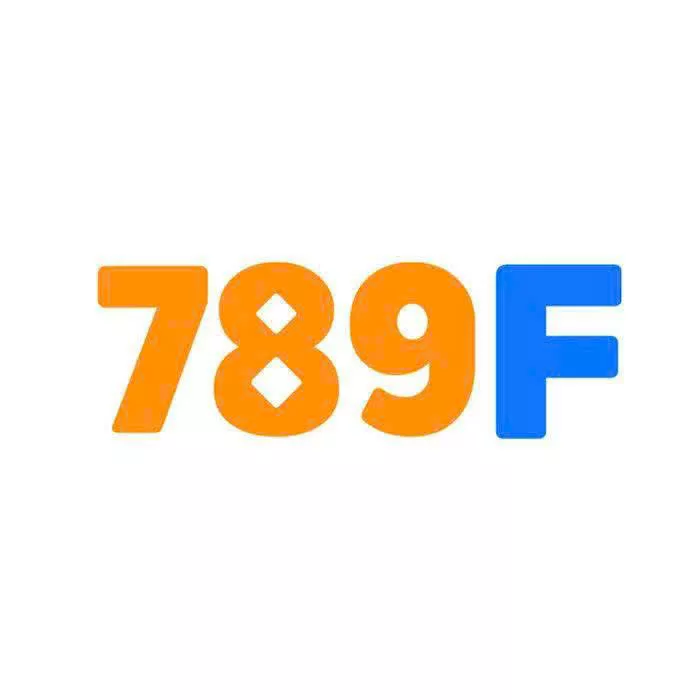 789F