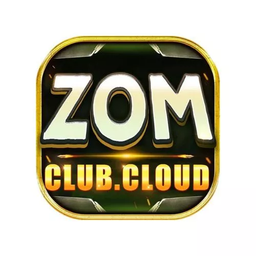 ZomClub