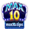 Max10 tips