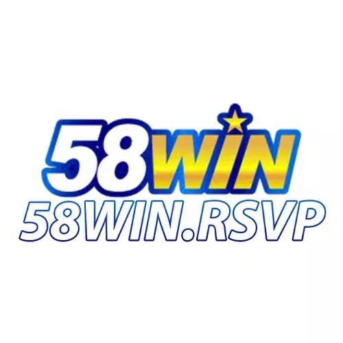 Nhà Cái 58WIN