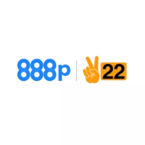 888PWIN org