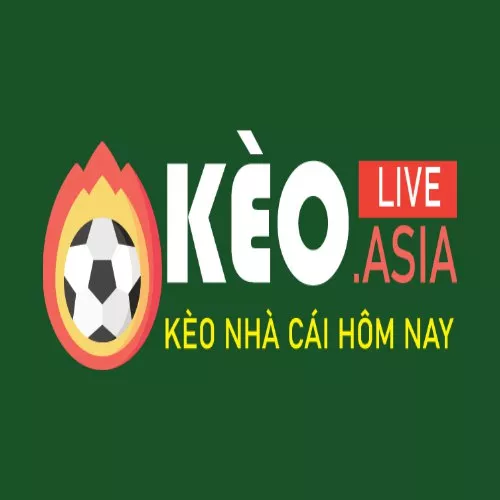 Keonhacai