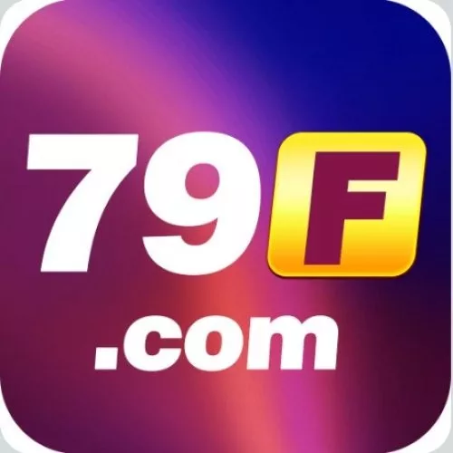 79f bet