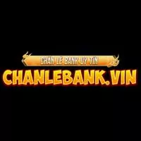 chanle bank