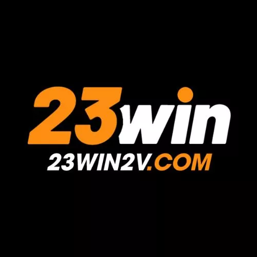 23Win2v Com