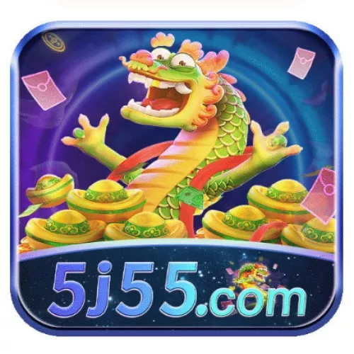 5j55