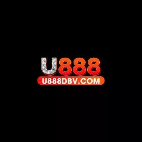 U888