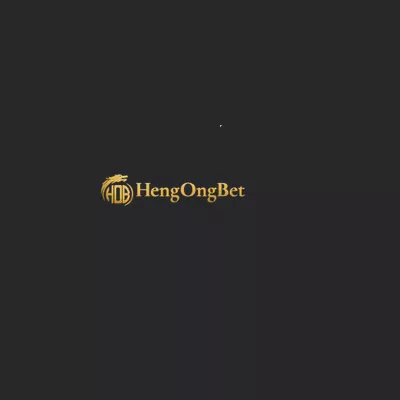 hengongbet