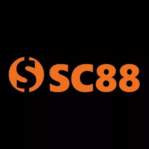 Nhà cái SC88