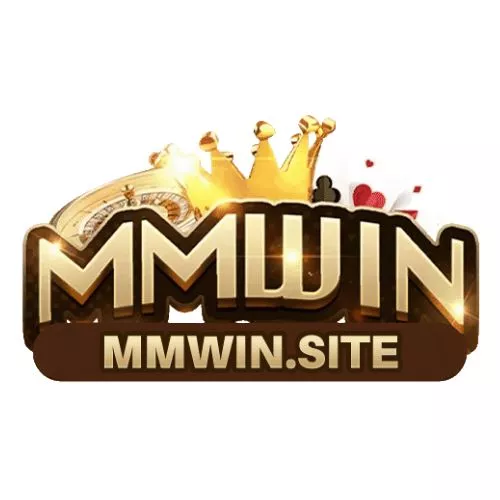 MMWin