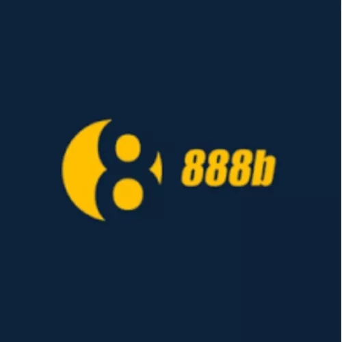 888B – Nhà Cái Cá Cược