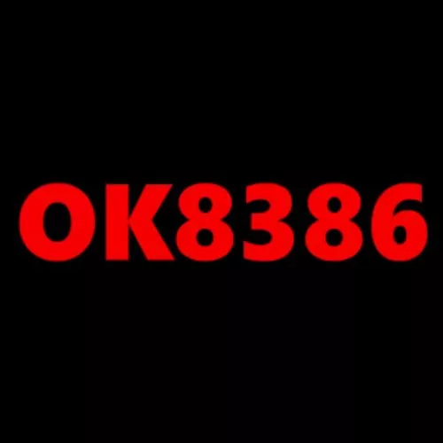 Nhà cái OK8386